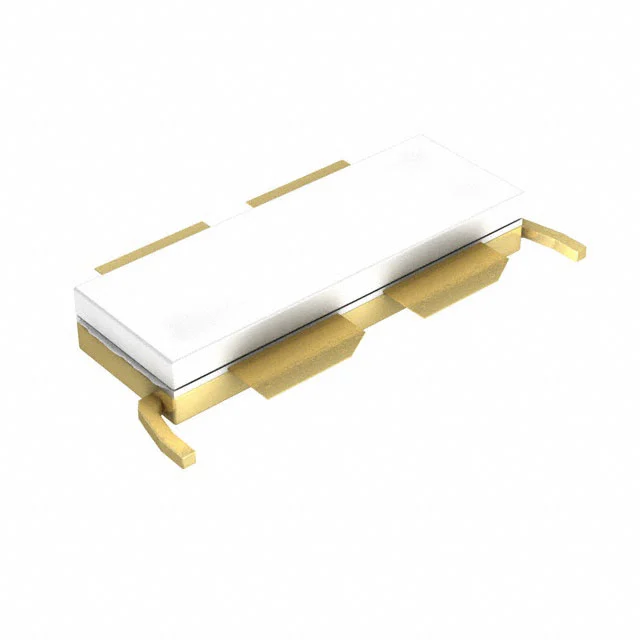 A2T26H300-24SR6 NXP USA Inc.  Transistoren - FETs MOSFETs - HF